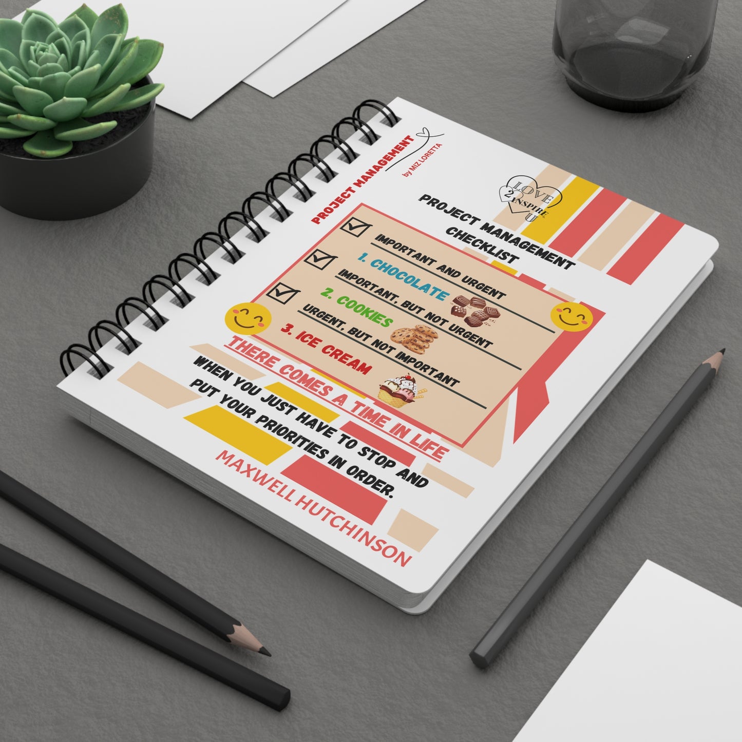 PROJECT MANAGEMENT