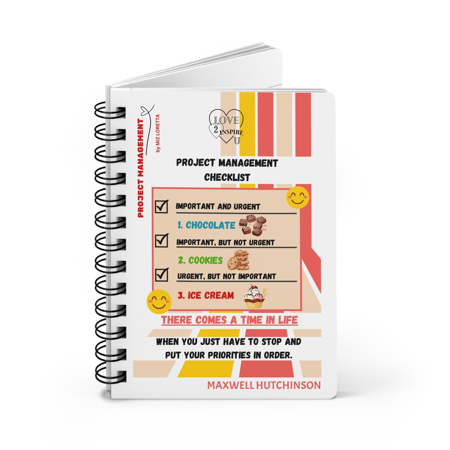 PROJECT MANAGEMENT