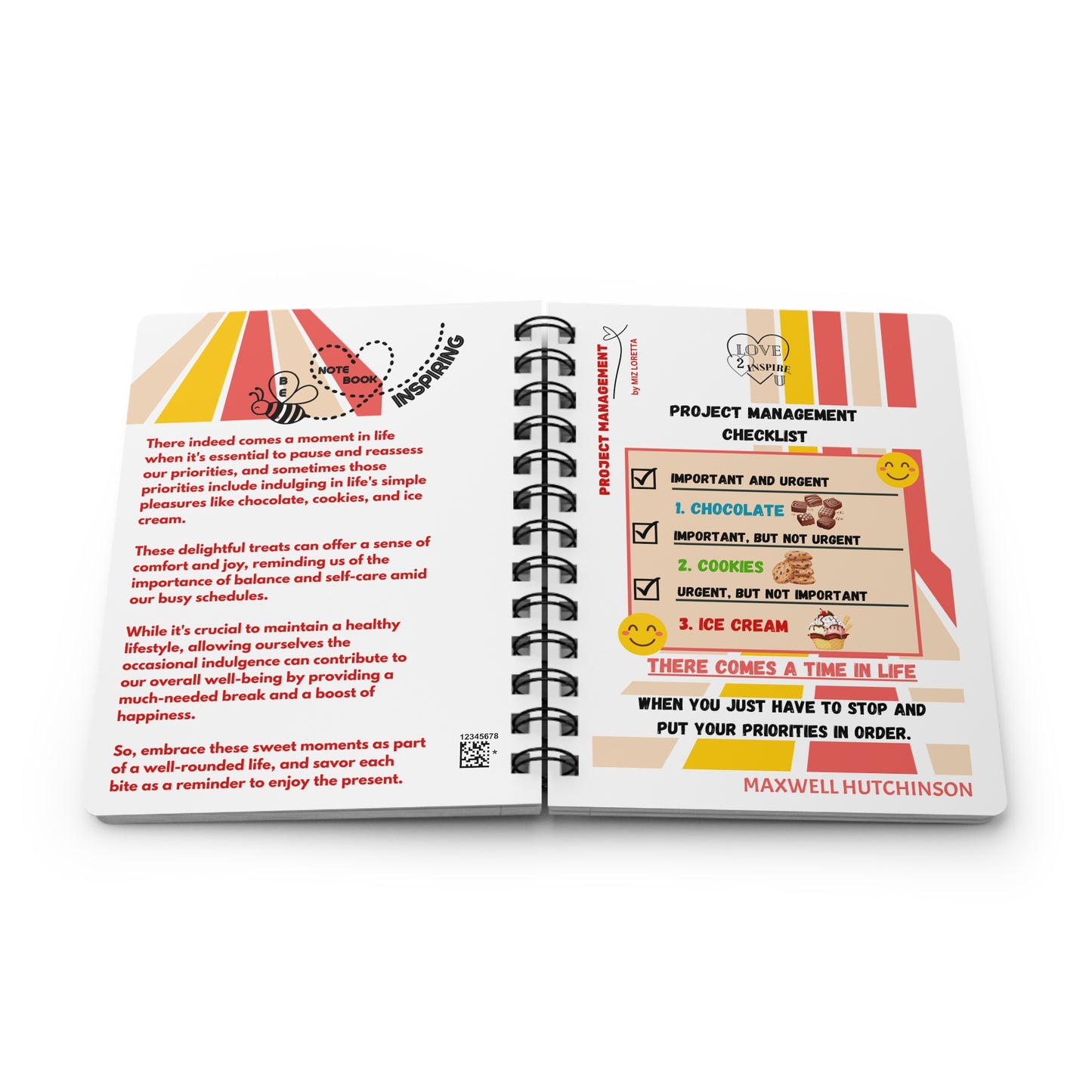 PROJECT MANAGEMENT
