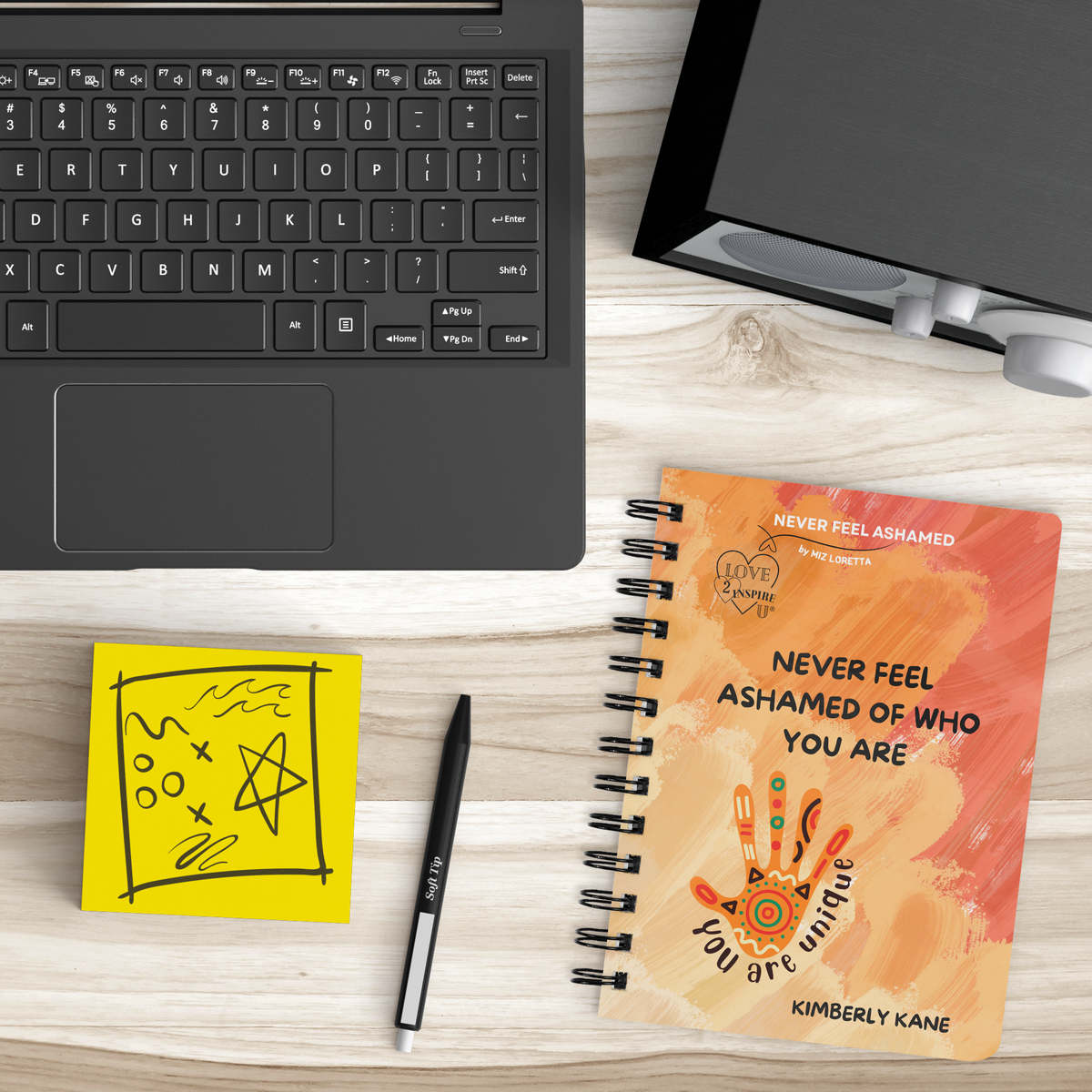 NEVER_FEEL_ASHAMED_SB_Lifestyle_Mockup.png_16143642