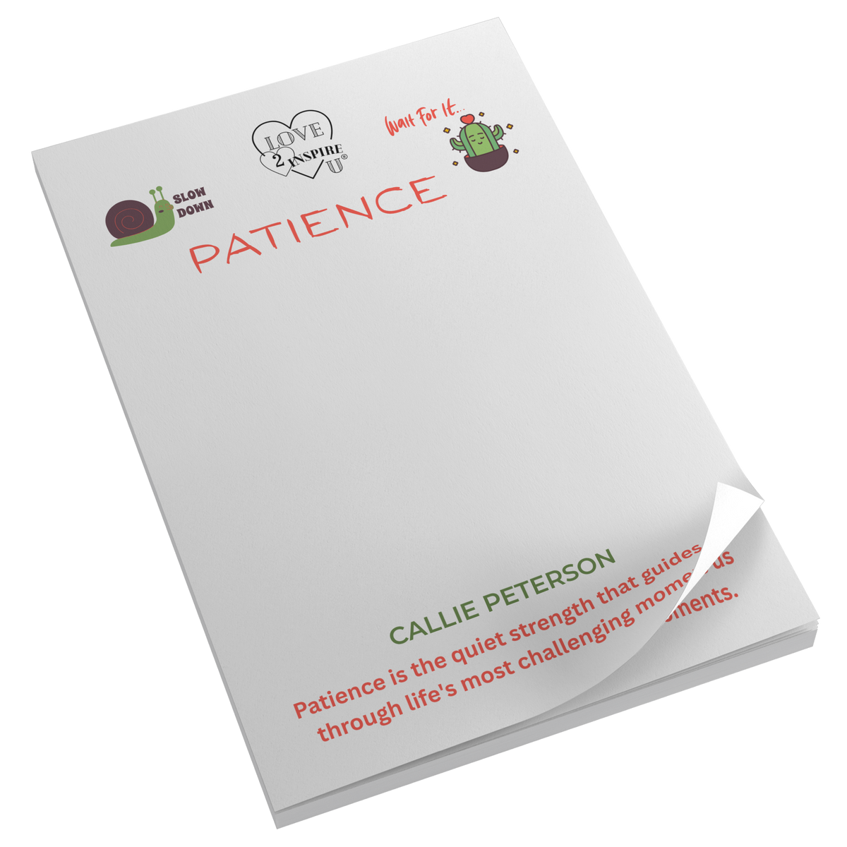 PATIENCE_4x6_Main_Angle_02_Mockup.png_16201412