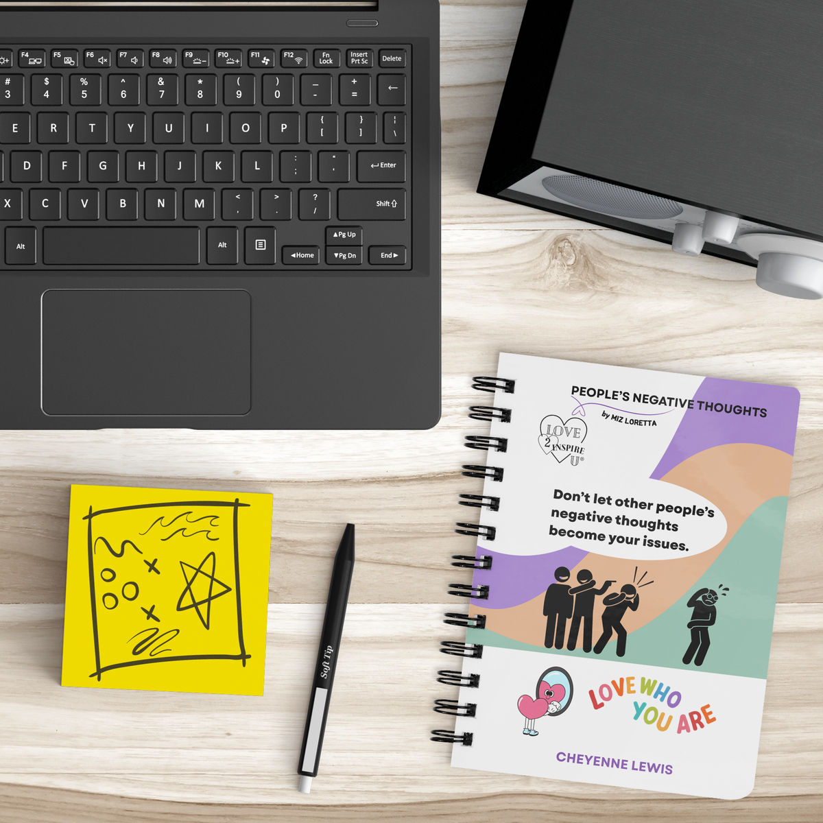 PEOPLES_NEGATIVE_THOUGHTS_SB_Lifestyle_Mockup.png_16126252