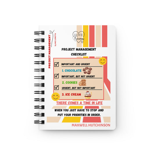 PROJECT MANAGEMENT