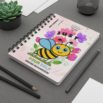 BEE YOURSELF