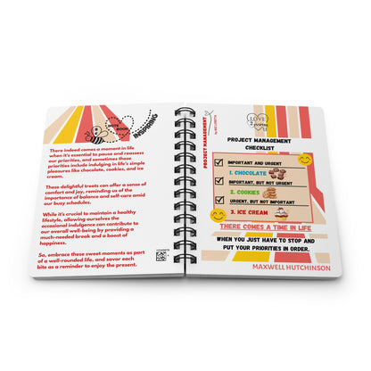 PROJECT MANAGEMENT