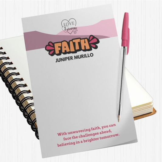 FAITH