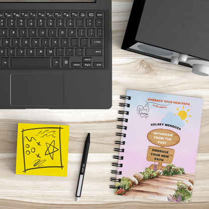 EMBRACE_YOUR_NEW_PATH_SB_Lifestyle_Mockup.png_16182802