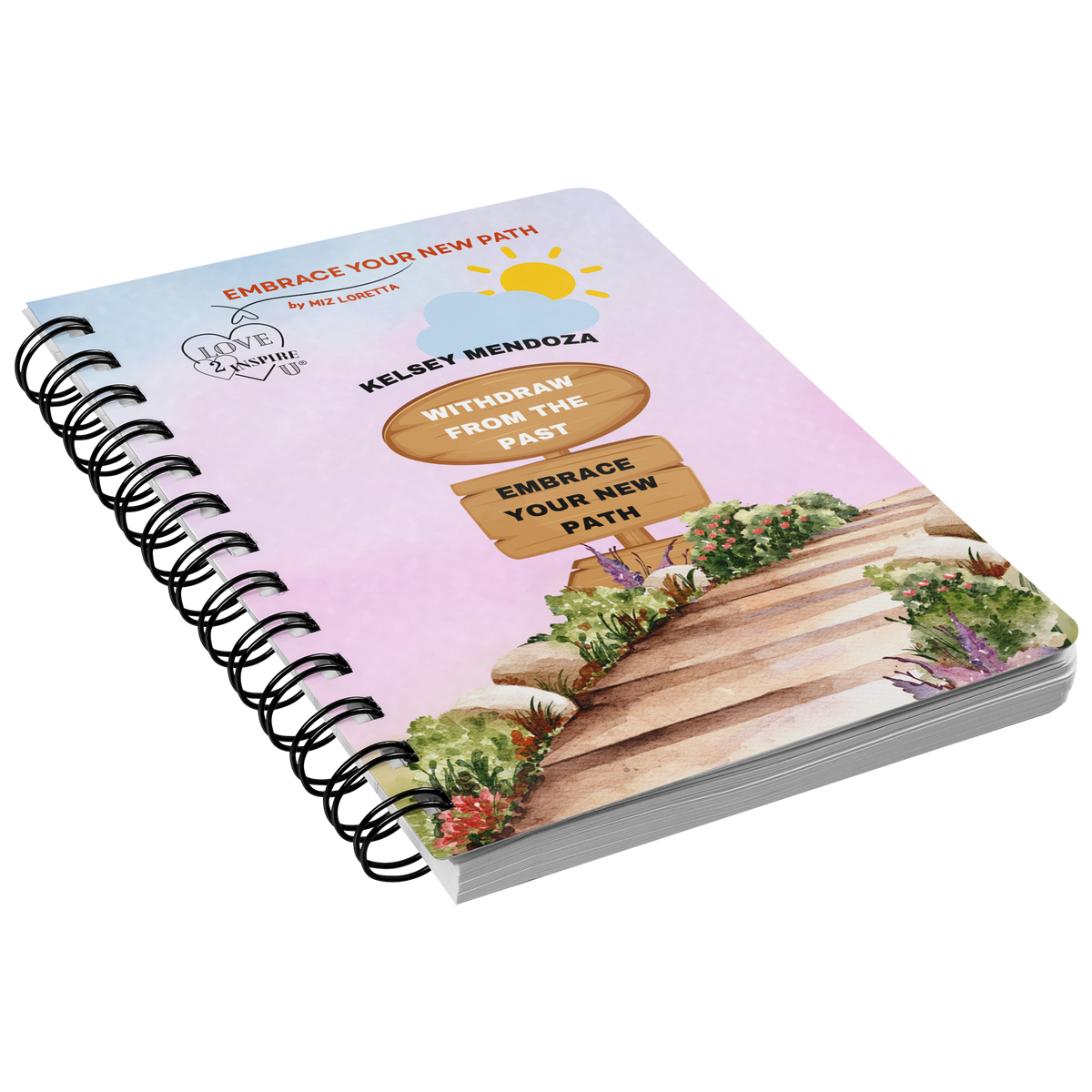 EMBRACE_YOUR_NEW_PATH_SN_Front_Angle_Mockup.png_16182801