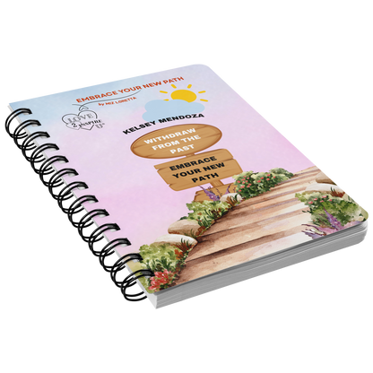 EMBRACE_YOUR_NEW_PATH_SN_Front_Angle_Mockup.png_16182801