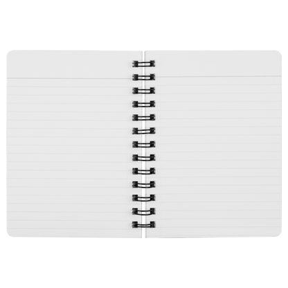 EMBRACE_YOUR_NEW_PATH_SN_Open_Pages_Mockup.png_16182800