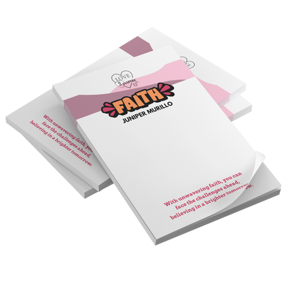 FAITH_4x6_3_Stack_Mockup.png_16143567