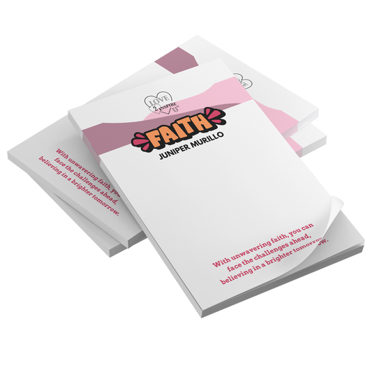 FAITH_4x6_3_Stack_Mockup.png_16143567