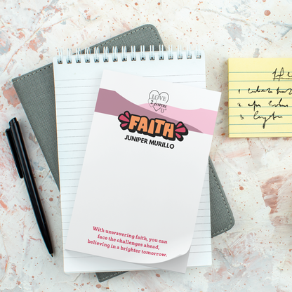 FAITH_4x6_Lifestyle_01_Mockup.png_16143568
