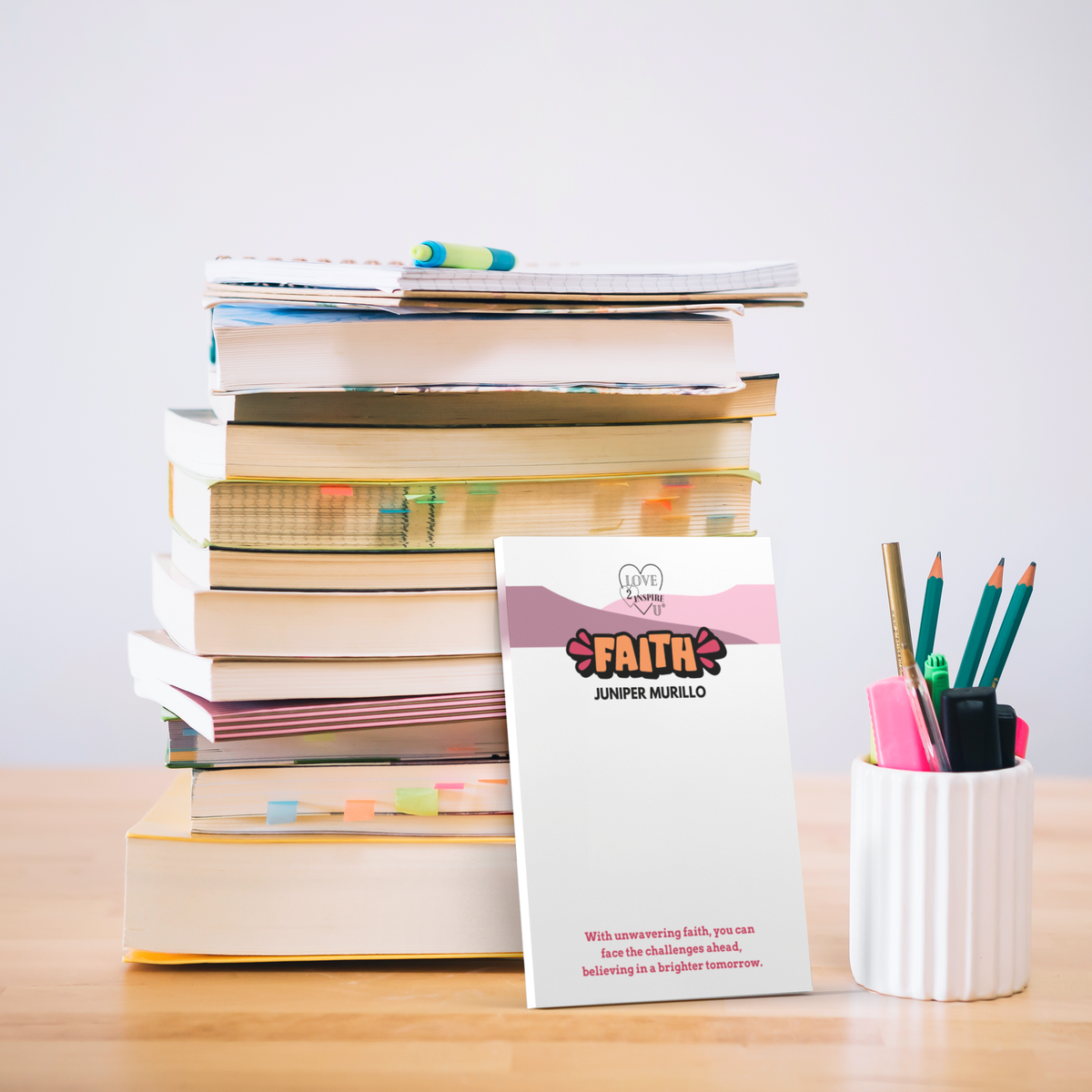 FAITH_4x6_Lifestyle_02_Mockup.png_16143569