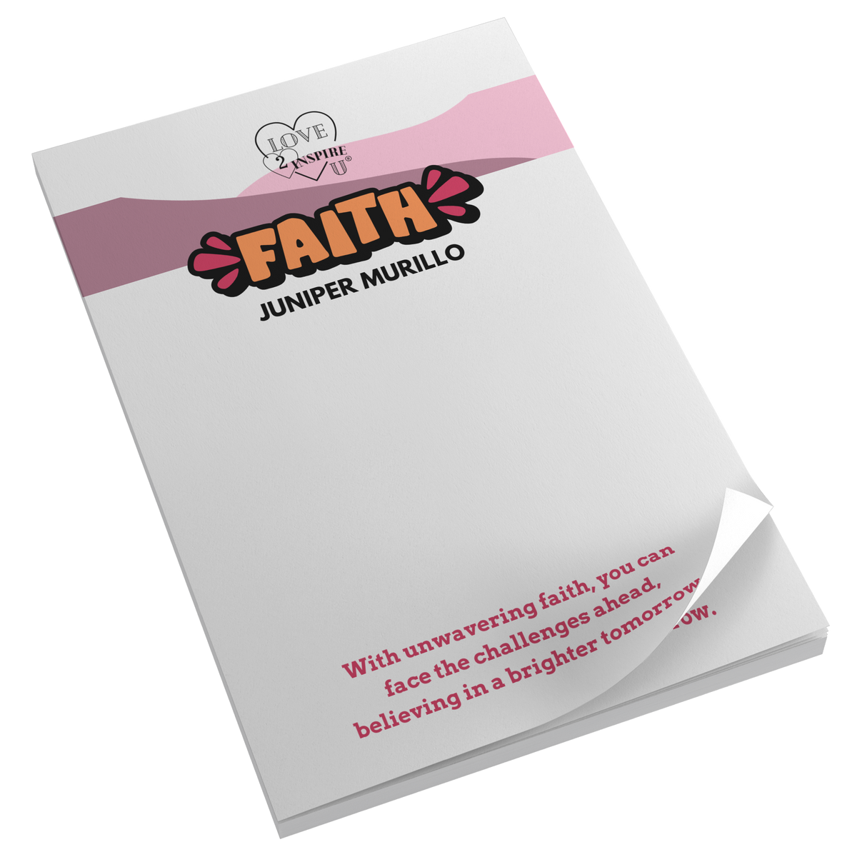 FAITH_4x6_Main_Angle_02_Mockup.png_16143571