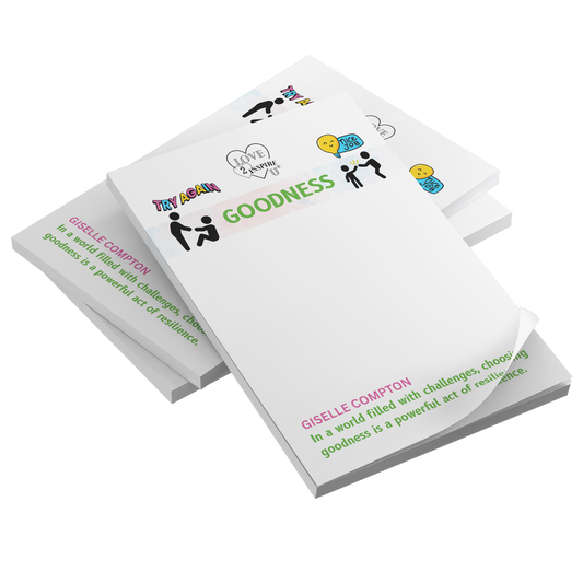 GOODNESS_4x6_3_Stack_Mockup.png_16191814