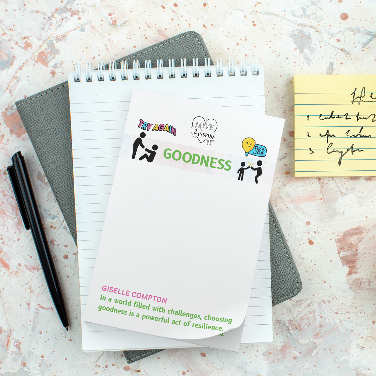 GOODNESS_4x6_Lifestyle_01_Mockup.png_16191815