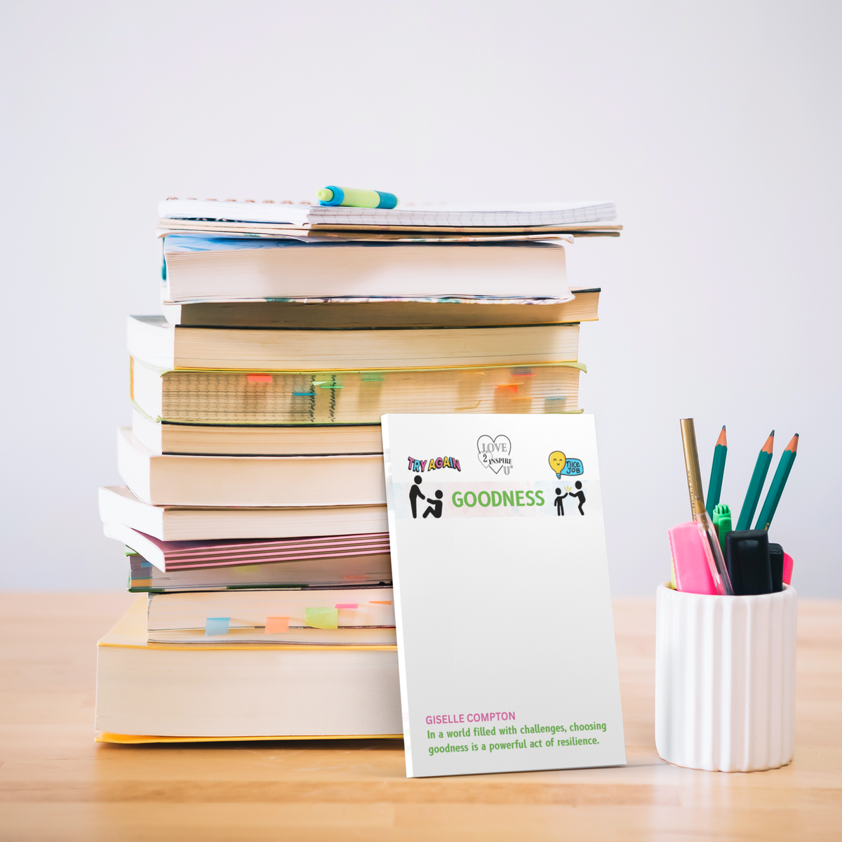 GOODNESS_4x6_Lifestyle_02_Mockup.png_16191816