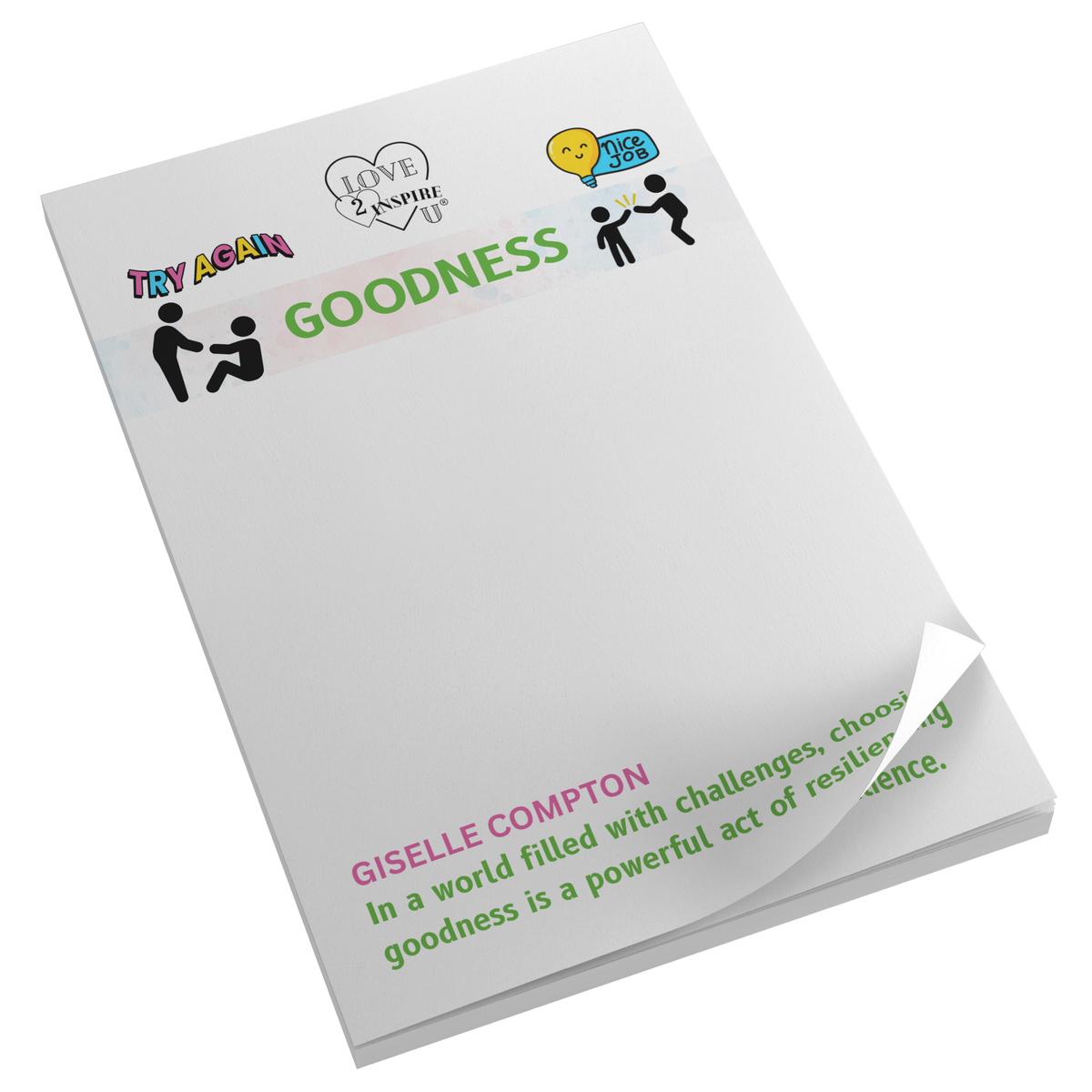 GOODNESS_4x6_Main_Angle_02_Mockup.png_16191818