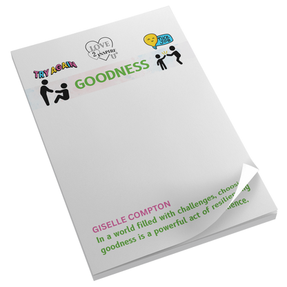GOODNESS_4x6_Main_Angle_02_Mockup.png_16191818