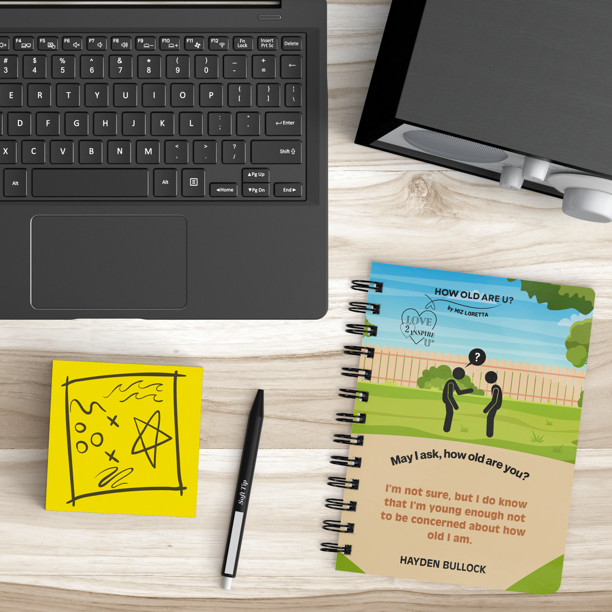 HOW_OLD_ARE_U_SB_Lifestyle_Mockup.png_16183748