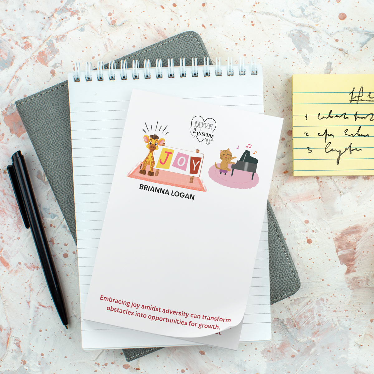 JOY_4x6_Lifestyle_01_Mockup.png_16191884