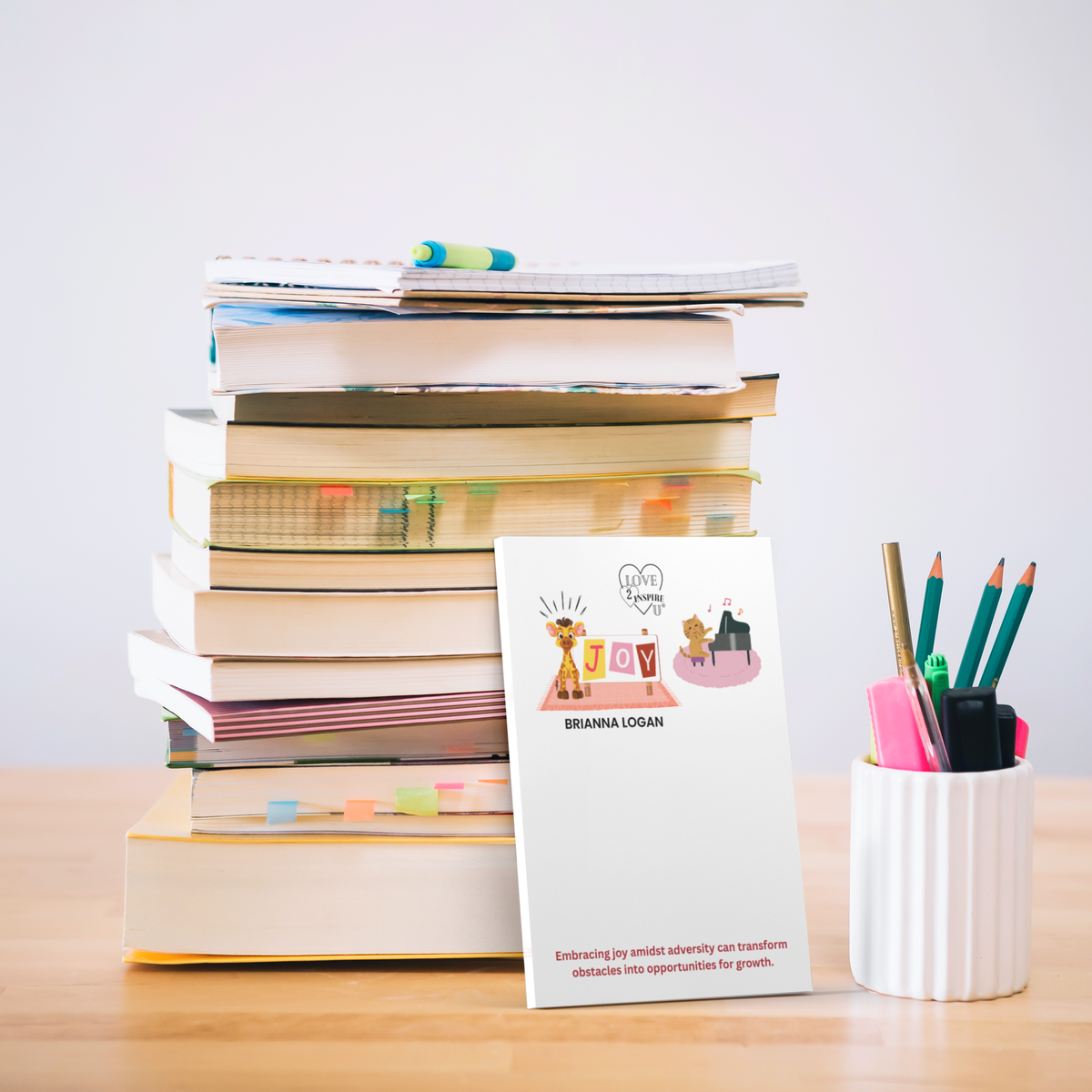 JOY_4x6_Lifestyle_02_Mockup.png_16191885