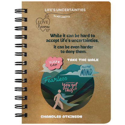 LIFES_UNCERTAINTIES_SN_Front_Mockup.png_16119746