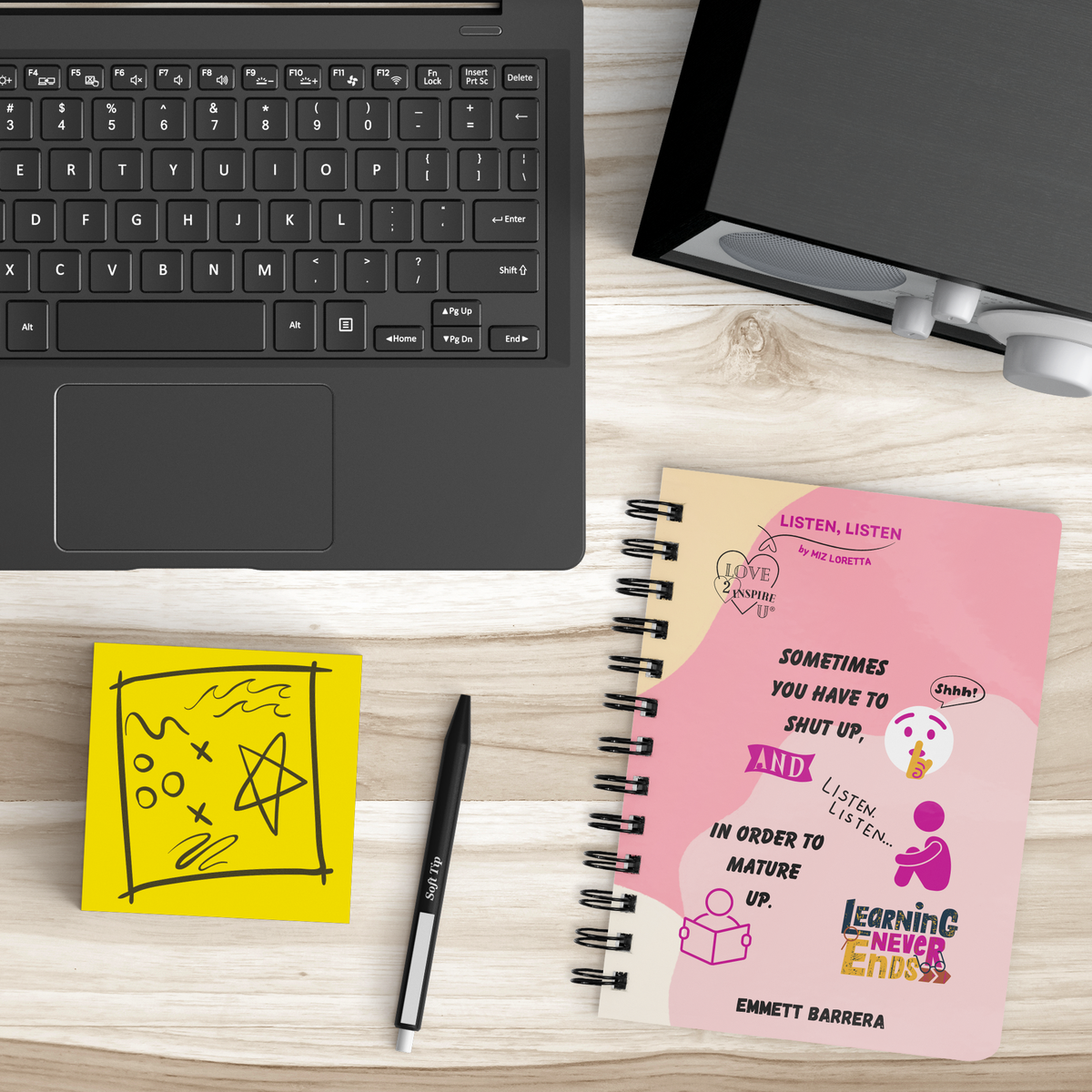 LISTEN_LISTEN_SB_Lifestyle_Mockup.png_16183702
