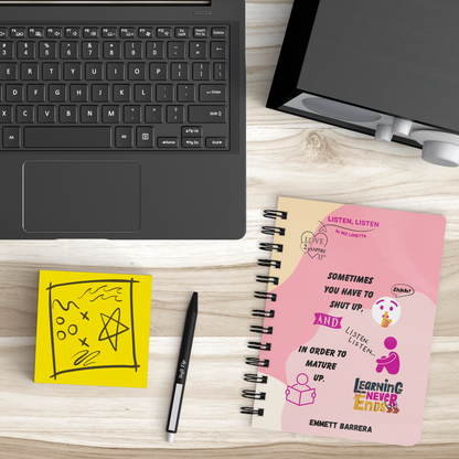 LISTEN_LISTEN_SB_Lifestyle_Mockup.png_16183702