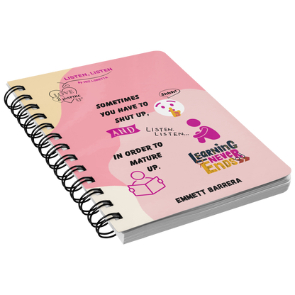 LISTEN_LISTEN_SN_Front_Angle_Mockup.png_16183701