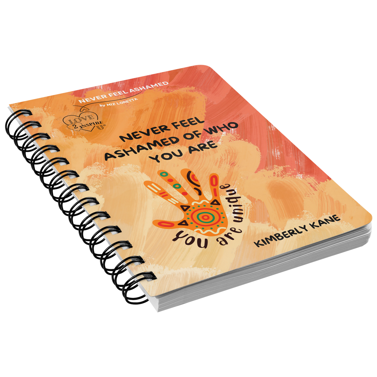 NEVER_FEEL_ASHAMED_SN_Front_Angle_Mockup.png_16143641