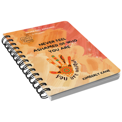 NEVER_FEEL_ASHAMED_SN_Front_Angle_Mockup.png_16143641