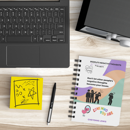 PEOPLES_NEGATIVE_THOUGHTS_SB_Lifestyle_Mockup.png_16126252