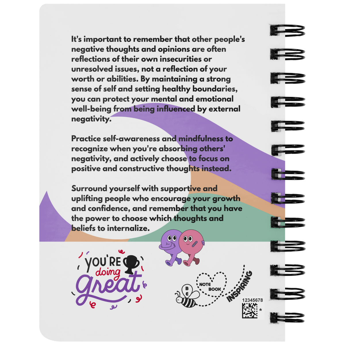 PEOPLES_NEGATIVE_THOUGHTS_SN_Back_Mockup.png_16126248