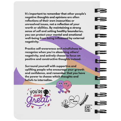 PEOPLES_NEGATIVE_THOUGHTS_SN_Back_Mockup.png_16126248