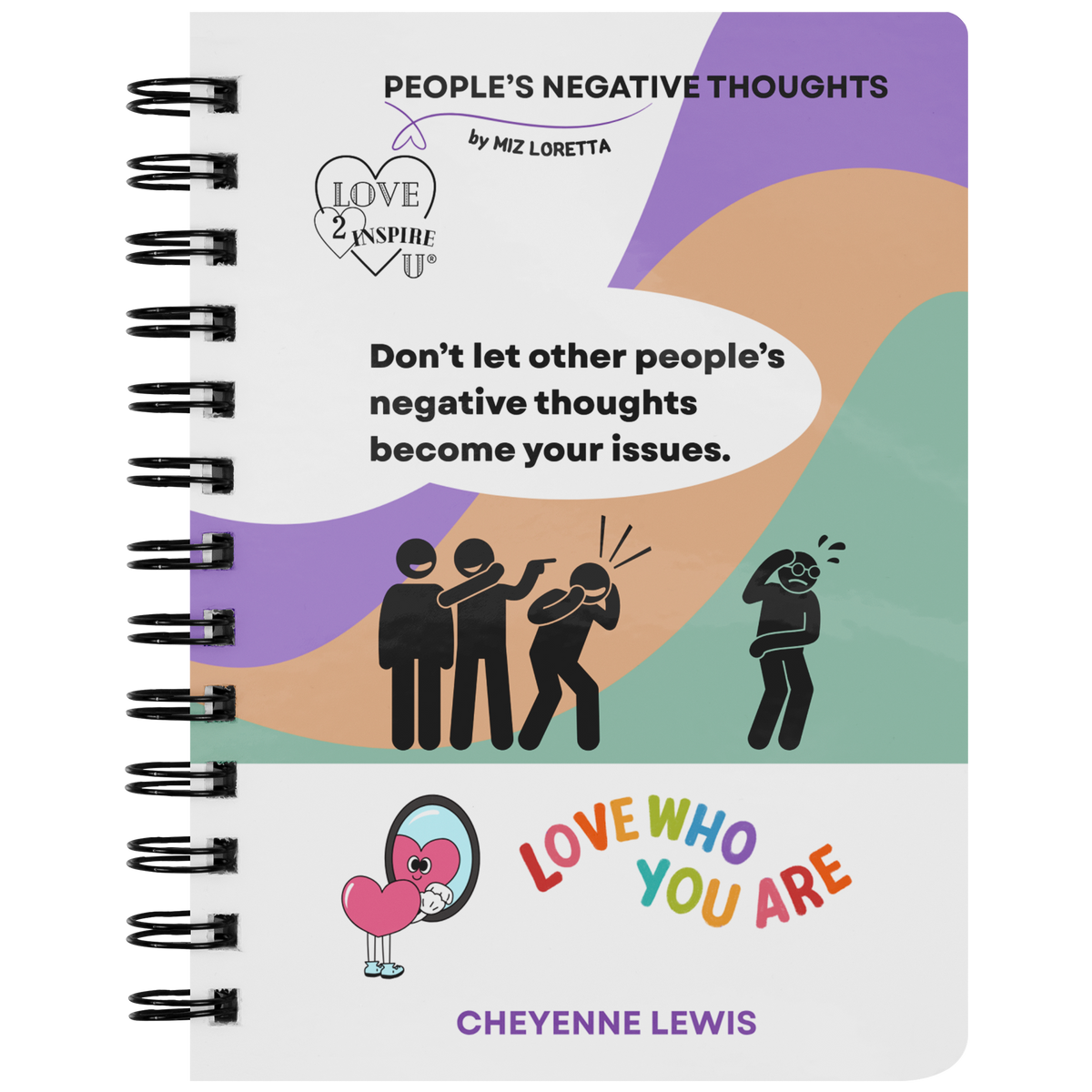 PEOPLES_NEGATIVE_THOUGHTS_SN_Front_Mockup.png_16126247