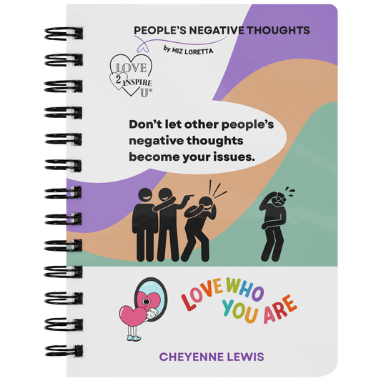 PEOPLES_NEGATIVE_THOUGHTS_SN_Front_Mockup.png_16126247