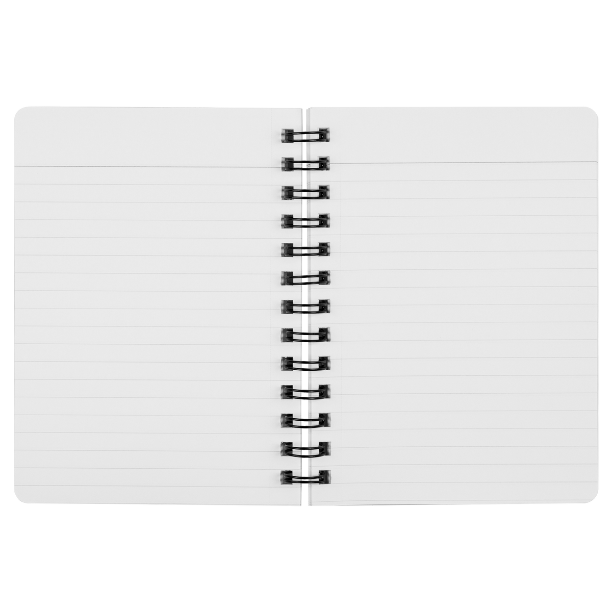 PEOPLES_NEGATIVE_THOUGHTS_SN_Open_Pages_Mockup.png_16126250