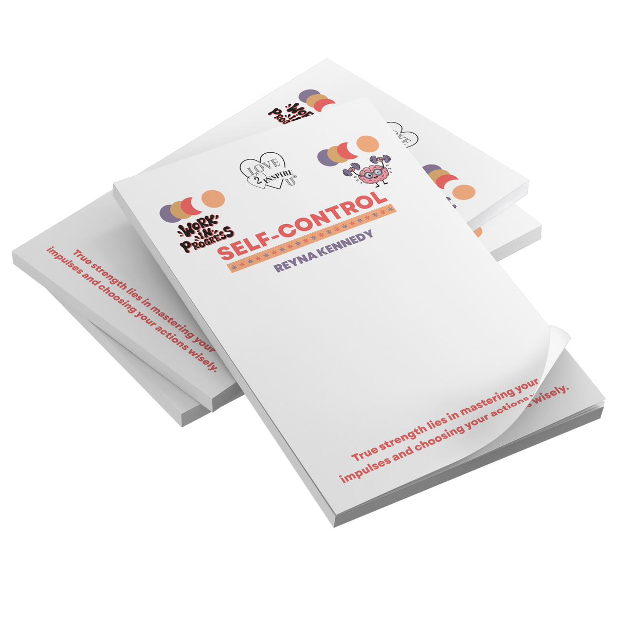 SELF-CONTROL_4x6_3_Stack_Mockup.png_16201433