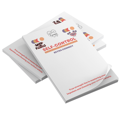 SELF-CONTROL_4x6_3_Stack_Mockup.png_16201433