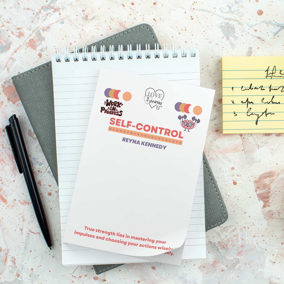 SELF-CONTROL_4x6_Lifestyle_01_Mockup.png_16201434
