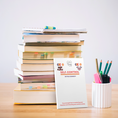 SELF-CONTROL_4x6_Lifestyle_02_Mockup.png_16201435