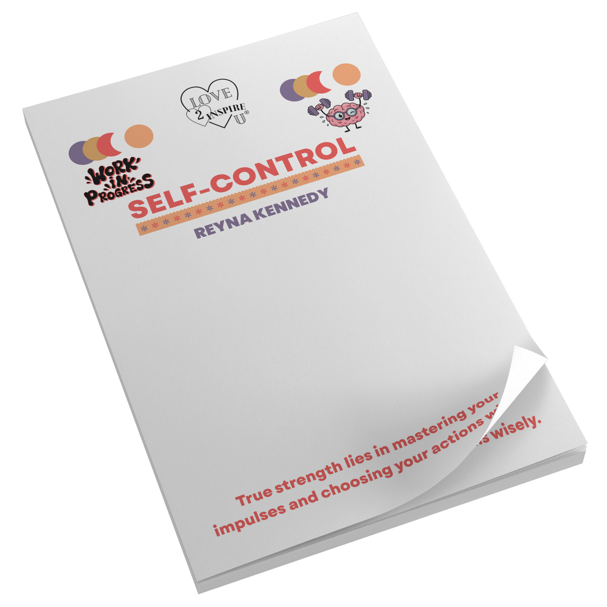 SELF-CONTROL_4x6_Main_Angle_02_Mockup.png_16201437