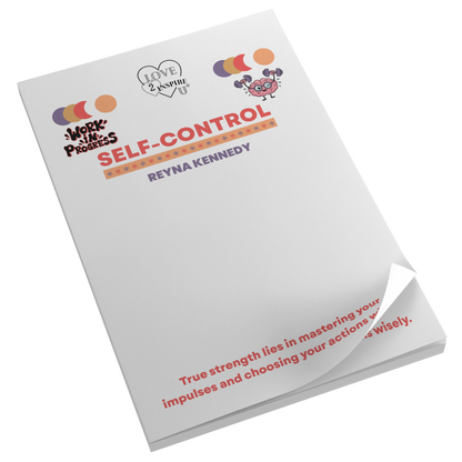 SELF-CONTROL_4x6_Main_Angle_02_Mockup.png_16201437