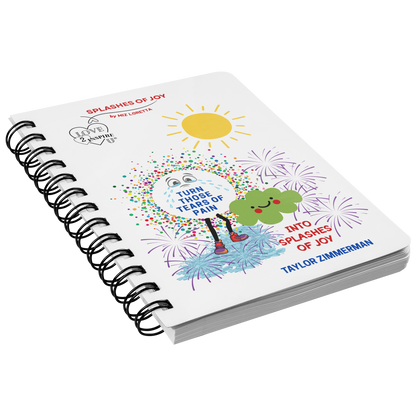 SPLASHES_OF_JOY_SN_Front_Angle_Mockup.png_16120371