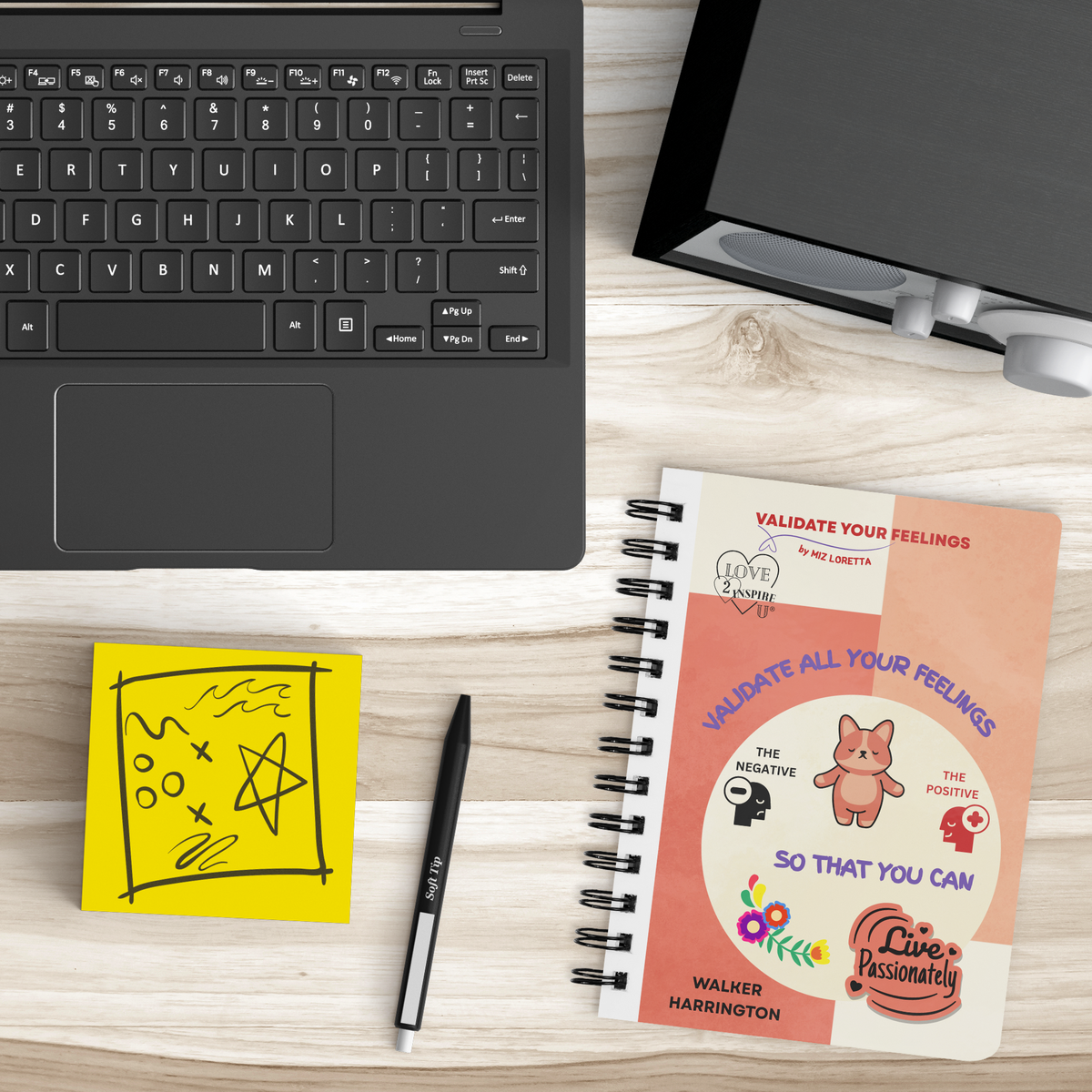 VALIDATE_YOUR_FEELINGS_SB_Lifestyle_Mockup.png_16142908