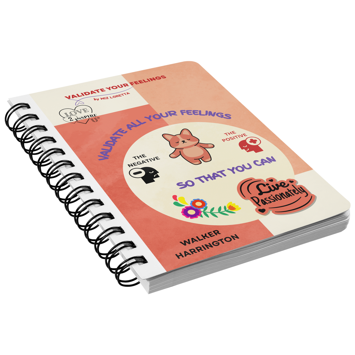 VALIDATE_YOUR_FEELINGS_SN_Front_Angle_Mockup.png_16142907