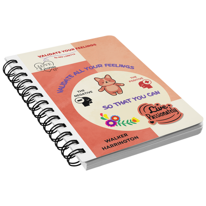 VALIDATE_YOUR_FEELINGS_SN_Front_Angle_Mockup.png_16142907